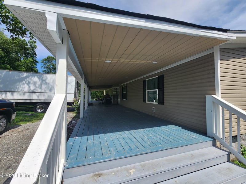 6205 Valley Creek Rd, Elizabethtown, KY 42701