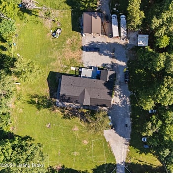 6205 Valley Creek Rd, Elizabethtown, KY 42701