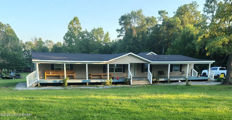 6205 Valley Creek Rd, Elizabethtown, KY 42701
