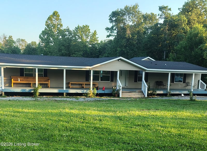 6205 Valley Creek Rd, Elizabethtown, KY 42701
