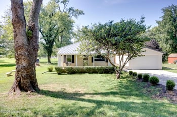 6205 W Hwy 524, Westport, KY 40077