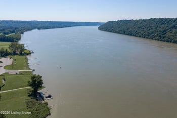6205 W Hwy 524, Westport, KY 40077