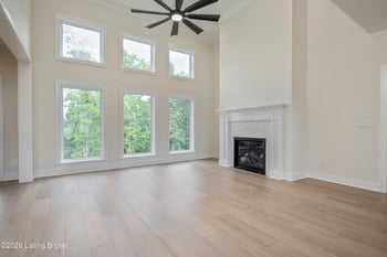 6209 Brentwood Ct, Crestwood, KY 40014