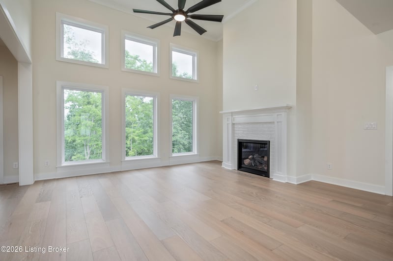 6209 Brentwood Ct, Crestwood, KY 40014