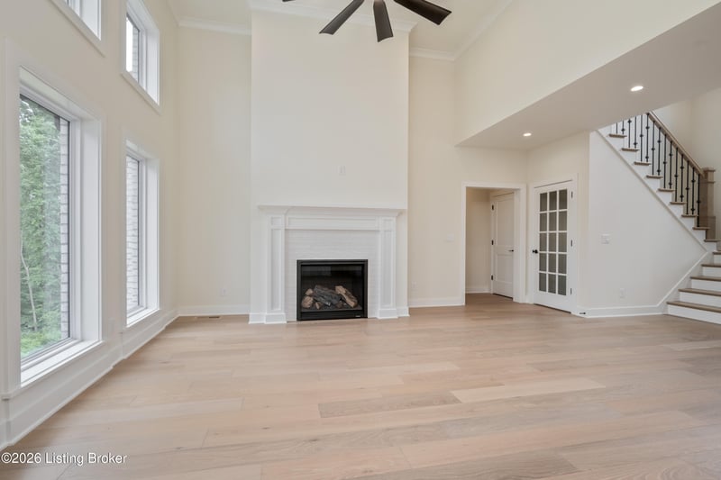 6209 Brentwood Ct, Crestwood, KY 40014