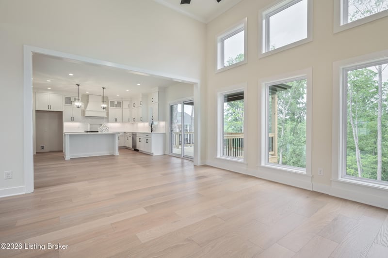 6209 Brentwood Ct, Crestwood, KY 40014