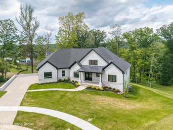 6209 Brentwood Ct, Crestwood, KY 40014
