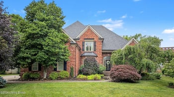 6209 Walnut Ridge Trl, Prospect, KY 40059