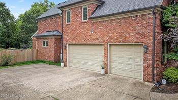 6209 Walnut Ridge Trl, Prospect, KY 40059