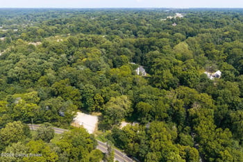 6209 Wolf Pen Branch Rd, Prospect, KY 40059