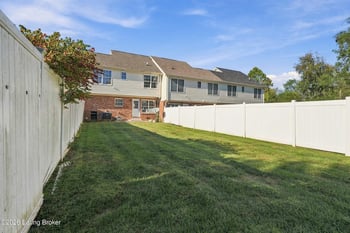 621 S Atcher St, Radcliff, KY 40160
