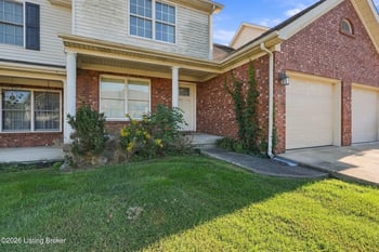 621 S Atcher St, Radcliff, KY 40160