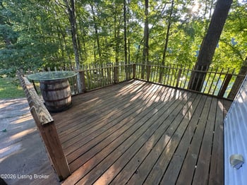 621 Woodhaven Ln, Leitchfield, KY 42754
