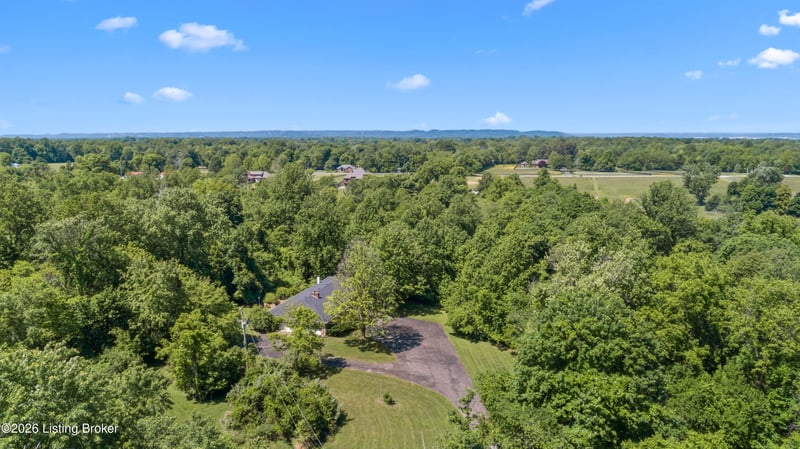 6210 Beulah Church Rd, Louisville, KY 40228