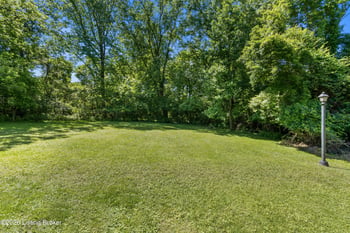 6210 Beulah Church Rd, Louisville, KY 40228