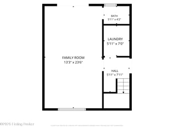 6211 Lynnchester Dr, Louisville, KY 40219