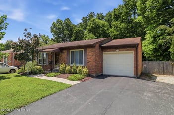 6212 Big Ben Dr, Louisville, KY 40291
