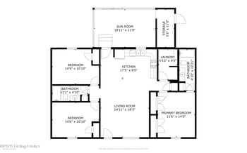 6215 Bay Pine Dr, Louisville, KY 40219