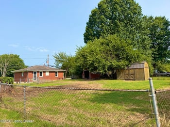 6215 Terry Rd, Louisville, KY 40258