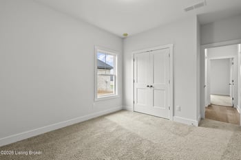 6216 Pleasant Rn, Charlestown, IN 47111