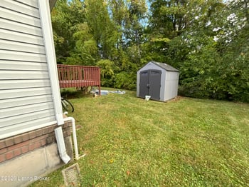 6219 Serenity Ct, Louisville, KY 40219