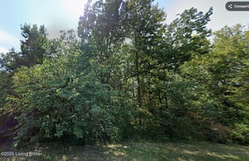 622 Candlelight Ln, Louisville, KY 40214