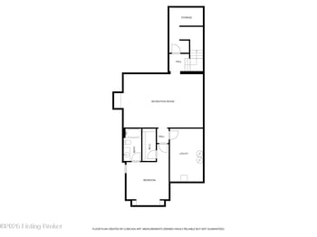 6222 St Bernadette Ave, Prospect, KY 40059