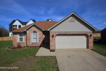 6227 Elanor Ct, Floyds Knobs, IN 47119
