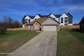 6227 Elanor Ct, Floyds Knobs, IN 47119