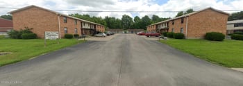 623 - 625 Westport Rd, Elizabethtown, KY 42701
