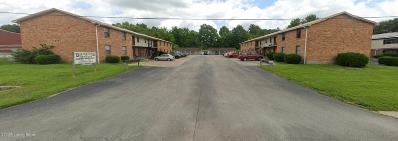 623 - 625 Westport Rd, Elizabethtown, KY 42701