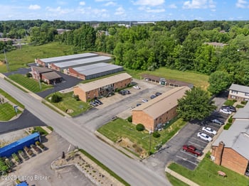 623 - 625 Westport Rd, Elizabethtown, KY 42701