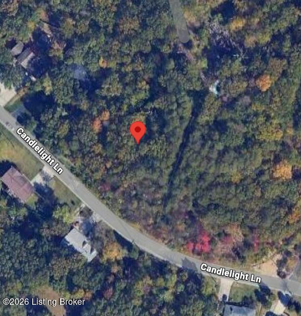 623 Candlelight Ln, Louisville, KY 40214