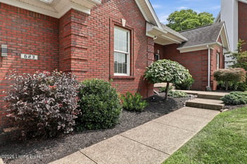 623 Harris Ridge Rd, Louisville, KY 40223