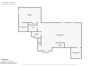 623 Harris Ridge Rd, Louisville, KY 40223