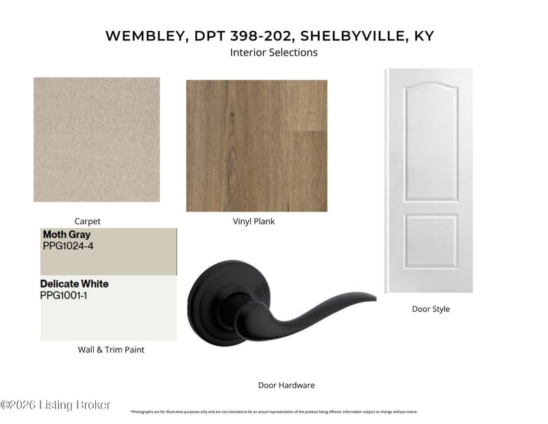 623 Revelation Way, Shelbyville, KY 40065