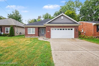 623 Washburn Ave, Louisville, KY 40222