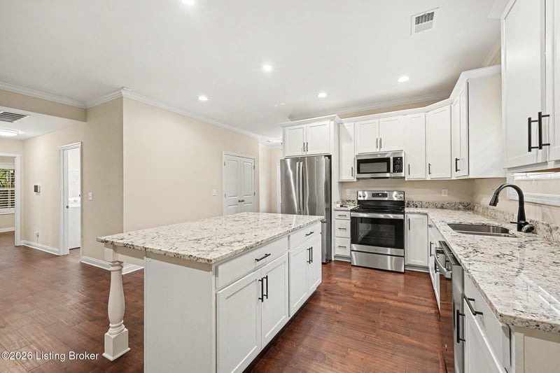 623 Washburn Ave, Louisville, KY 40222