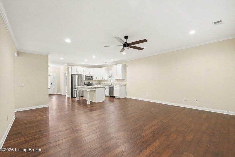 623 Washburn Ave, Louisville, KY 40222