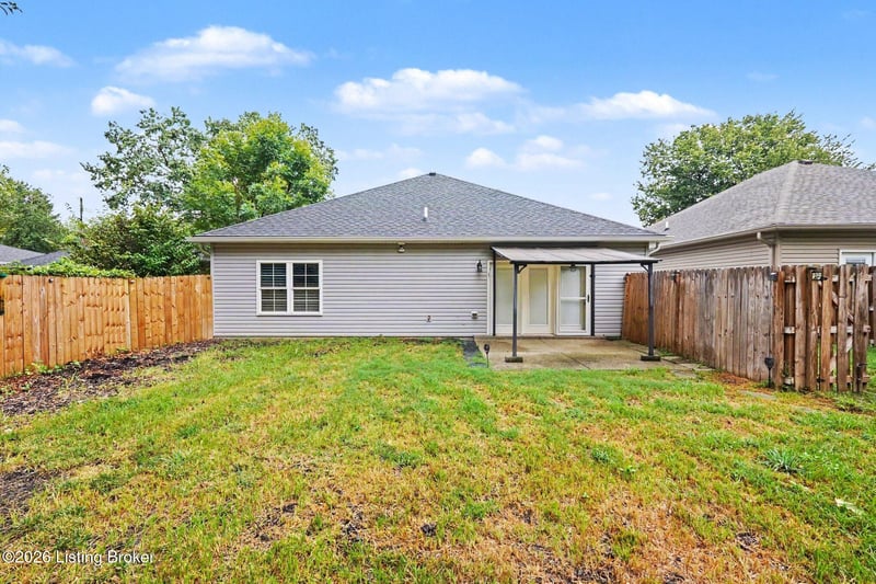 623 Washburn Ave, Louisville, KY 40222