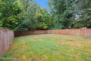 623 Washburn Ave, Louisville, KY 40222