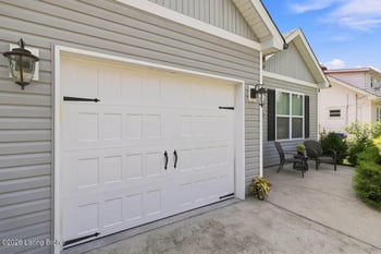 624 Country Club Rd, Louisville, KY 40206