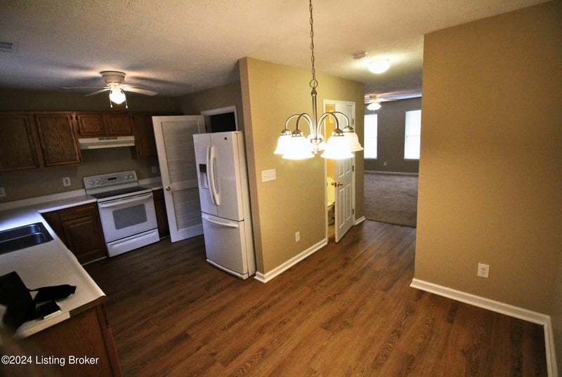 625 E Hill St, Louisville, KY 40217