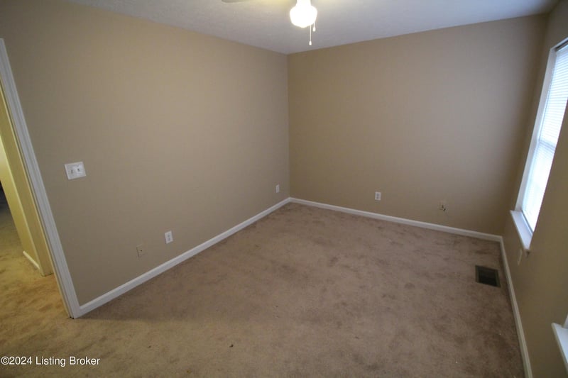 625 E Hill St, Louisville, KY 40217