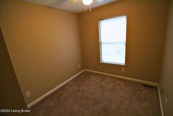 625 E Hill St, Louisville, KY 40217
