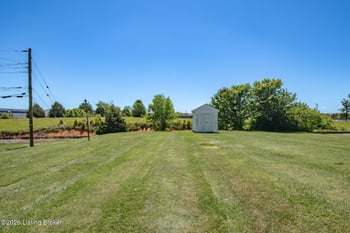 625 Smith Ave, Elizabethtown, KY 42701
