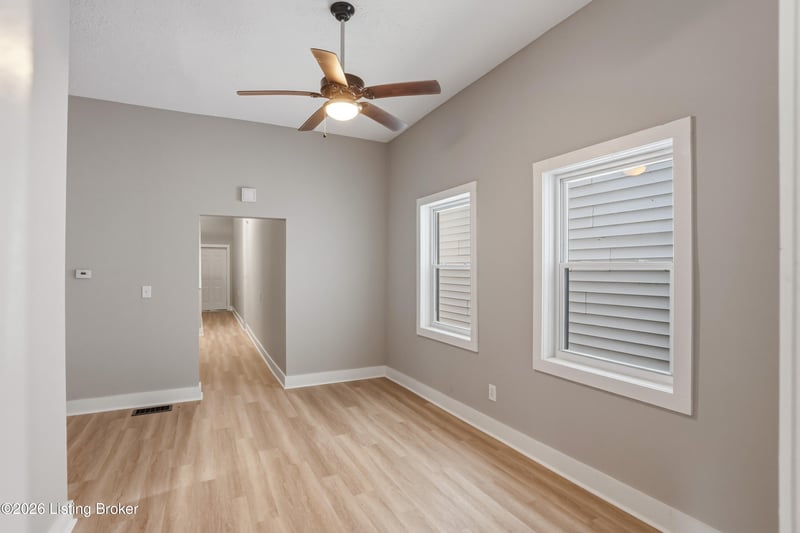 626 E Ormsby Ave, Louisville, KY 40203