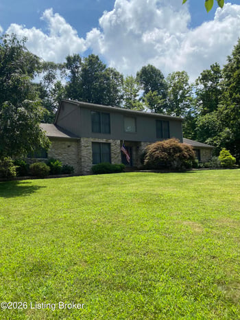 627 Maple Dr, Elizabethtown, KY 42701