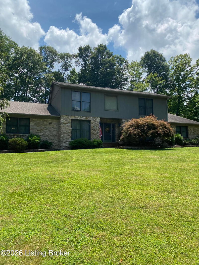 627 Maple Dr, Elizabethtown, KY 42701