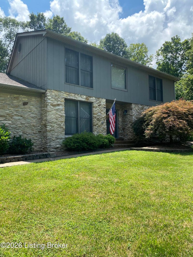 627 Maple Dr, Elizabethtown, KY 42701